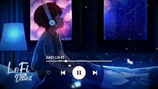 Ve Sajna | Ve Kamleya Vibes | Romantic Hindi Song | Arijit Singh Style | Original Lyrics