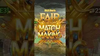TheTermsGaming - Doomsday Last Survivors Dev&rsquo;s Fair Match Making.