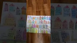 Vid&iacute;te rozd&iacute;l???. @HumiSHOW
