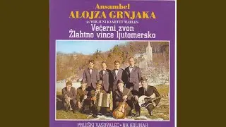 Prelepa si zemlja Slovenska