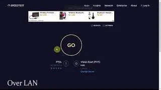 PTCL 10mbps Broadband (Copper Wire)