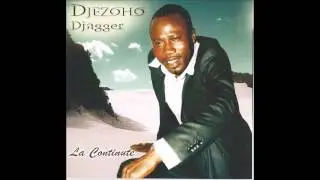paulette okia_DJEZEHO DJAGGER