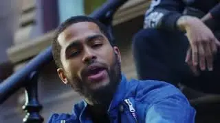 Dave East   Party Monster East Mix