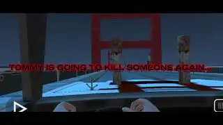 HYPORROR PT 1 SHORT MOVIE WITH HORROR SOUNDS