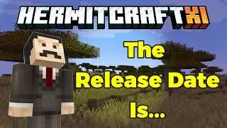 What to Expect in Hermitcraft Season 11!