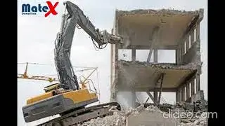 Demolition Services in Dinmore | Demolition Services in Donnybrook | Demolition Services Doolandella