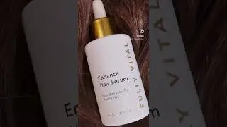 Get your FullyVital Hair Serum now and start your journey to healthier, fuller hair!