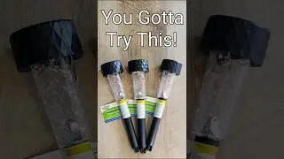 Dollar Tree Solar Candles DIY! 🌞 ☀️ 🌞 #diy #crafting #crafting101 #crafts #dollartree #fypシ #viral