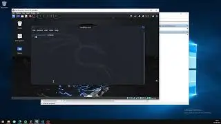 ESC1 Certificate Services misconfiguration with privilege escalation