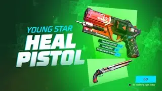 FREE FIRE MAX LIVE 😱  GRANDMASTER RANK PUSH 🔥☠️ DOLAL GAMING