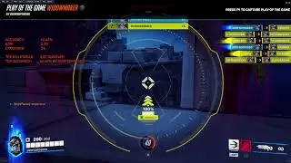 account ban in sub 3h