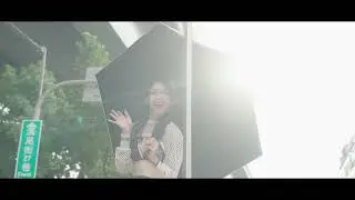 三重東龍宮｜已巳年南巡進香