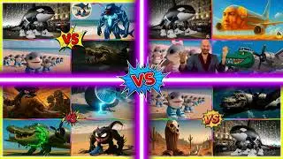 RAINROT SHADOW APOCALYPSE 🆚 SONIC EXE CHAOS VOID 🆚 ZOMBIE EXTINCTION 🆚 SKIBIDI NIGHT - Tiles Hop