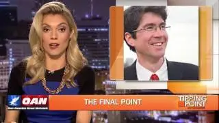 Follow the Money! You're not gonna believe who's behind #Recount2016! via @Liz_Wheeler