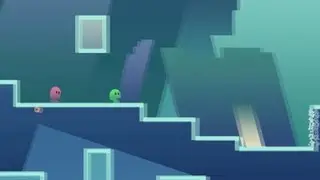 Ibb & Obb - Launch Trailer