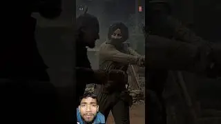 Border 2BORDER 2🇮🇳🔥- TRAILER OUT NOW