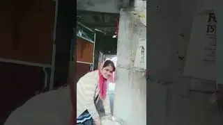#beme