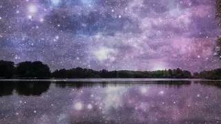 ARK Центр