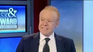 Australian billionaire pledges to invest $2B in the U.S.