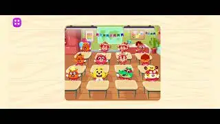 Kiddopia Jigsaw Puzzle Game For Kids Part 2