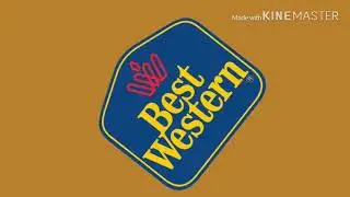 Best Western Logo