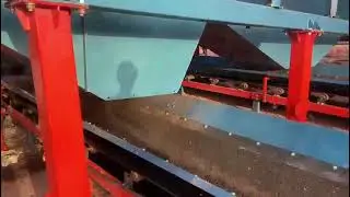 Trommel screen:- The ultimate guide to material separation.
