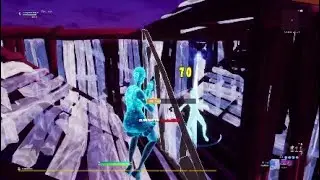 So Done 💔(Fortnite montage) (Ft.Kng dropz)
