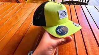 Bon&eacute; The North Face: Oportunidade &Uacute;nica do Ano!