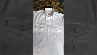 pathani suit for men|pathani suit design #shortvideo #shorts #short #shortsfeed #trendingreels