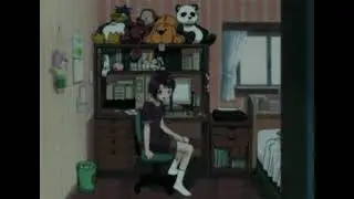 kikuo - 悪いことはしちゃいけないよ (slowed + reverb)