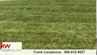 Property for sale - 2788 Berkshire, Lapeer, MI 48446
