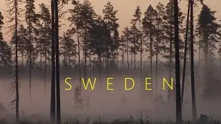 Sweden