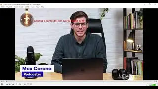 Tutti i Corsi - Carriere it DOWNLOAD