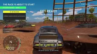 AightBet2Kill Crew motorfest Grand Race Road to Legend rank #2 Live