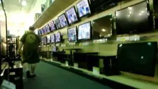 More TV-B-Gone