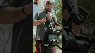 Sigma Art 18-35 is BROKEN + BMPCC6KP #filmmaking #documentary #bmpcc6kpro