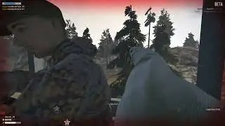 Factory Assault | Heroes & Generals 2014 Revival Gameplay | 007