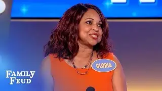 Gloria and Steve Harvey are Chicago Steppin'!