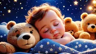 🌙Are You Sleeping Brother John? | Magical Frère Jacques Song for Children 🥳💥
