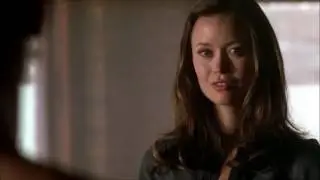 Need You Now Supernatural RPG