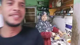 اقفوا معانا وتابعونا يجازيكم خير 🤲🤲،ربنا يبارك لك اللي تعمل لايك