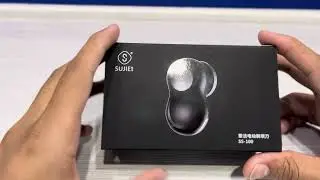 Mini Portable Electric shaver | alternative of Threading and waxing