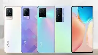 Best Mobile under 15000 with 108MP Camera