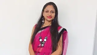 black jewellery set||wonderful jewellery making tutorial||ankis art||navratri ornaments||set making
