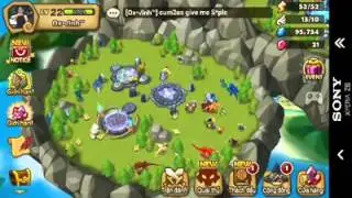 Epikion Priest Light