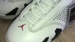 Lingkicks