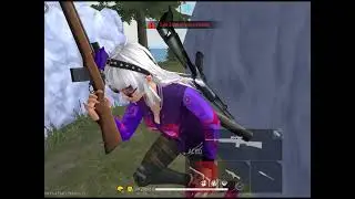 Crazy game play all  time rush ajoy dev gon