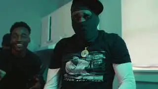 getem smash-pop out (official video)