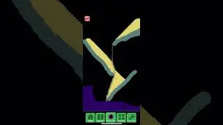 Sandbox game&hellip;&hellip;&hellip;&hellip;.