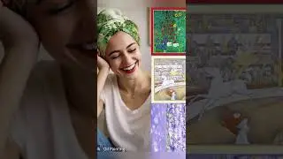 Silk Scarf Design Development for Fashion Brands #design #print #pattern #fashiondesign #designer